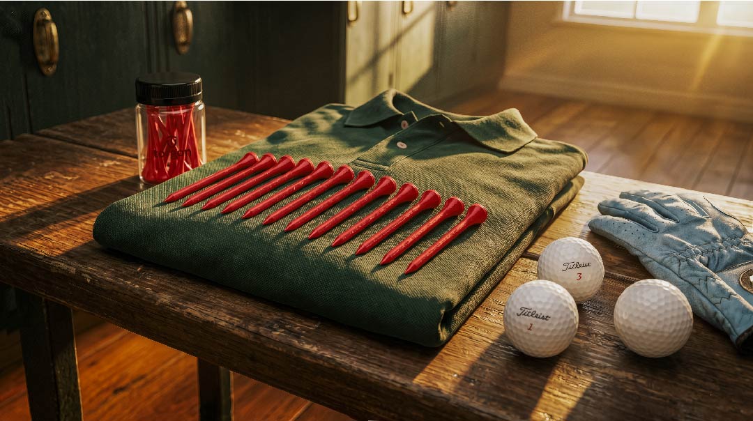 Curated branded merchandise for corporate procurement